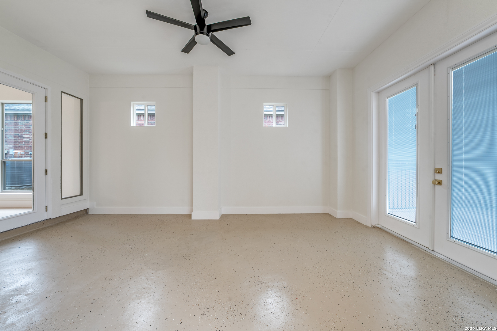 23819 Golf Bridge San Antonio TX 78258