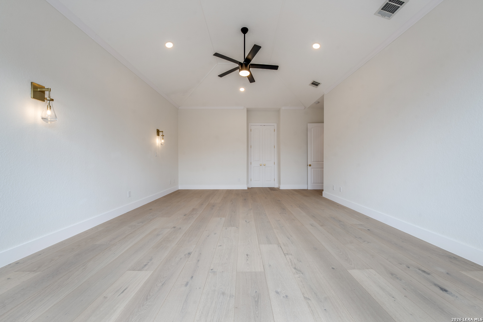 23819 Golf Bridge San Antonio TX 78258
