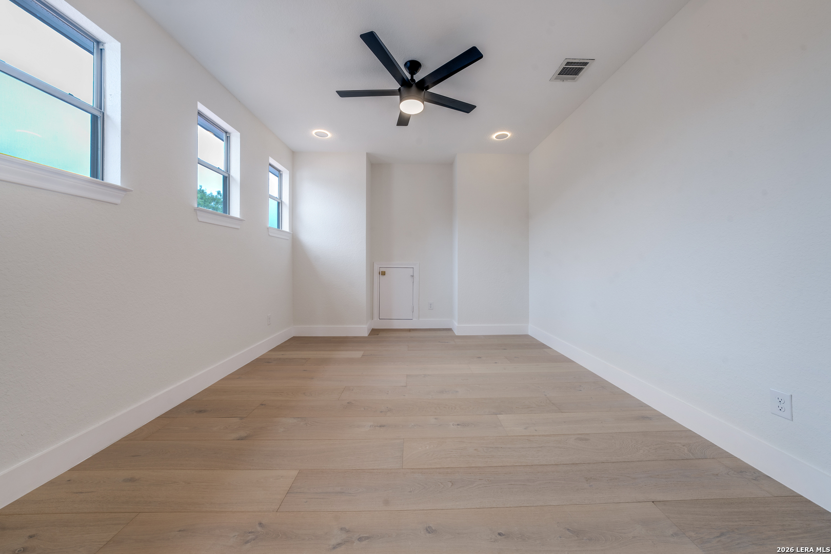 23819 Golf Bridge San Antonio TX 78258