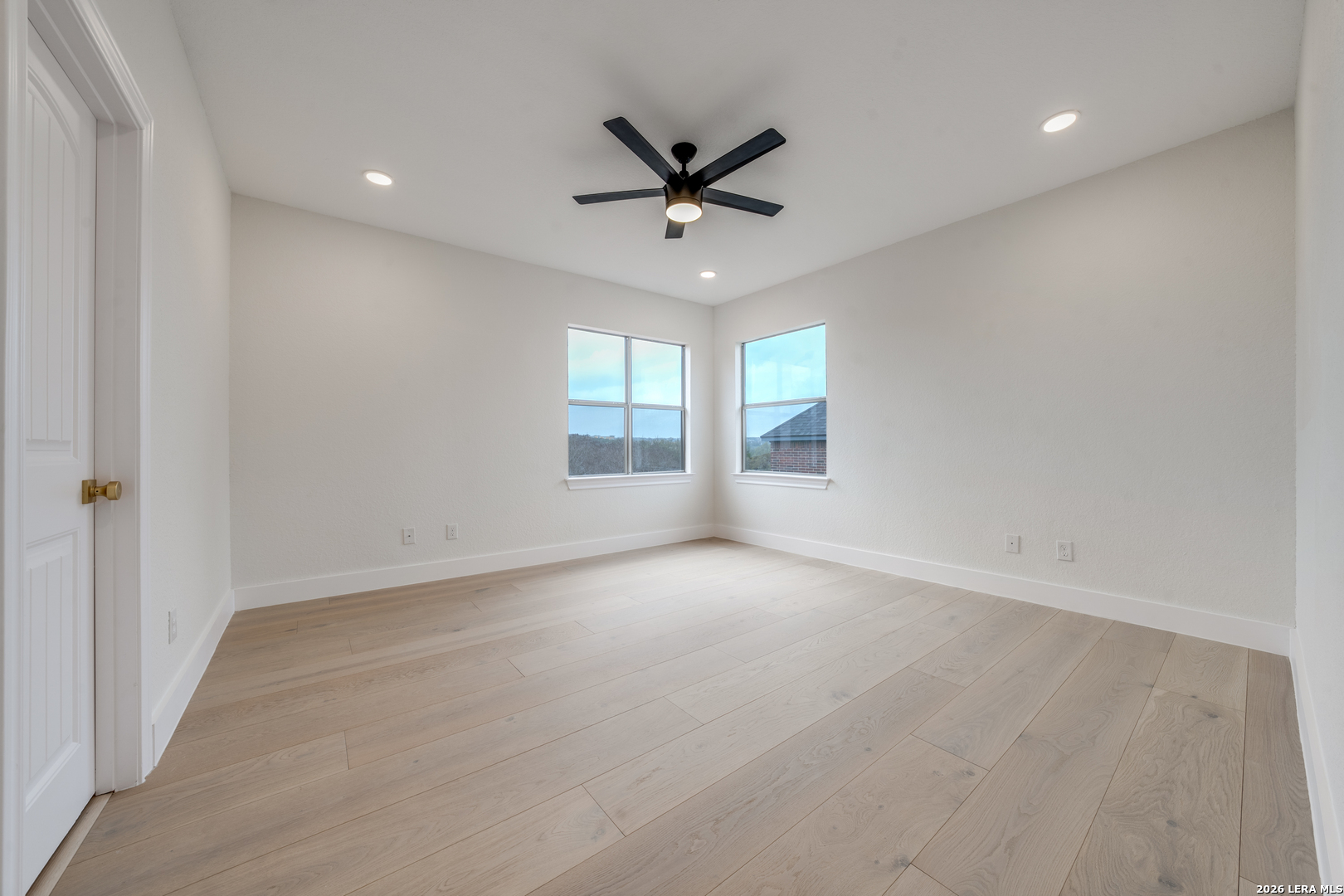 23819 Golf Bridge San Antonio TX 78258