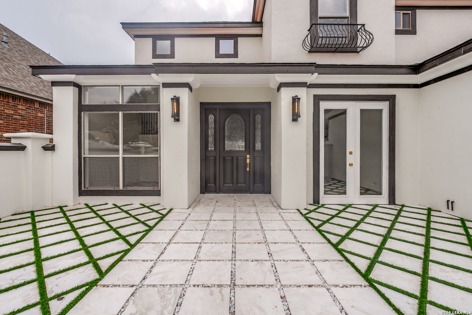 23819 Golf Bridge San Antonio TX 78258