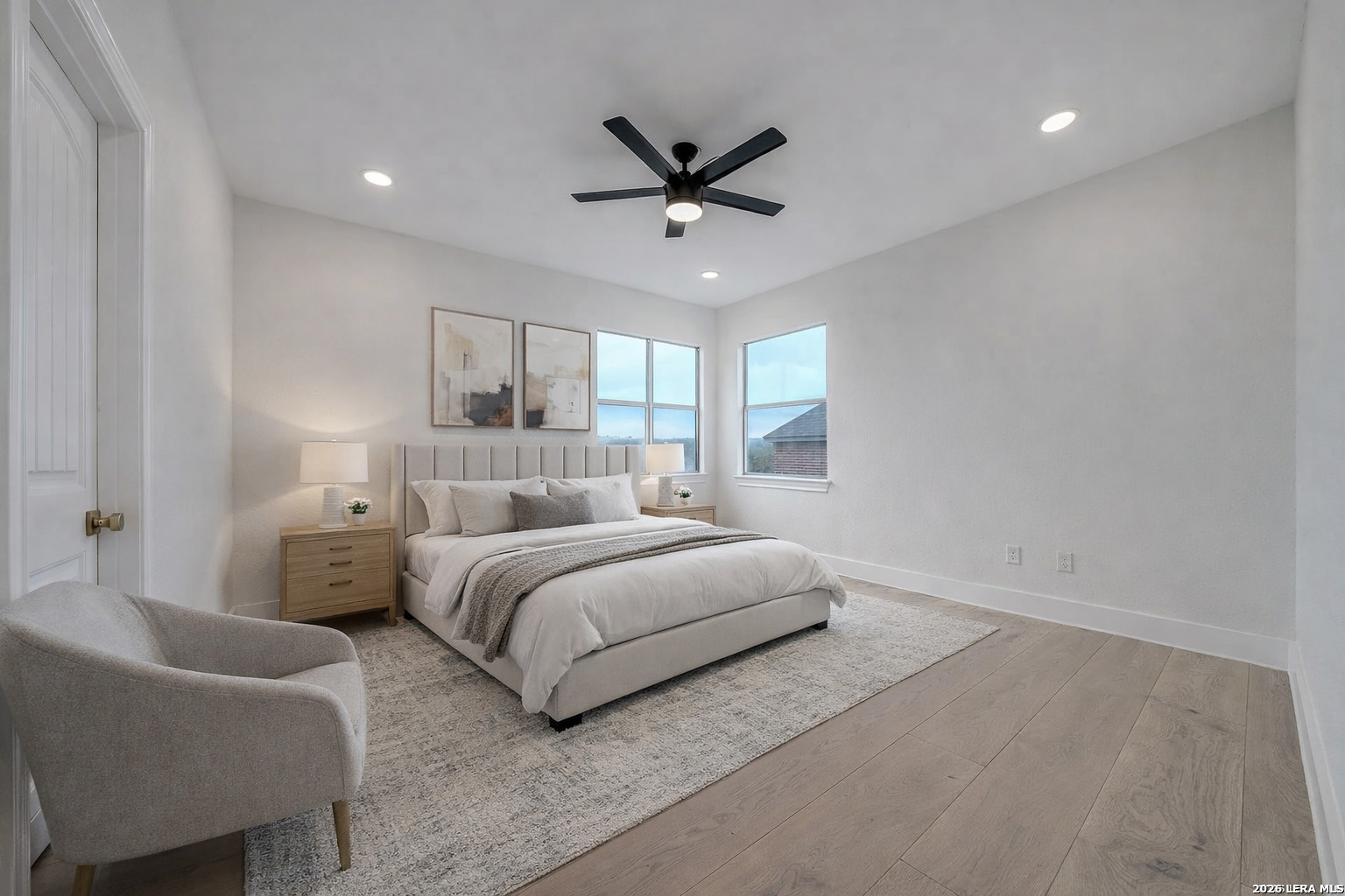 23819 Golf Bridge San Antonio TX 78258