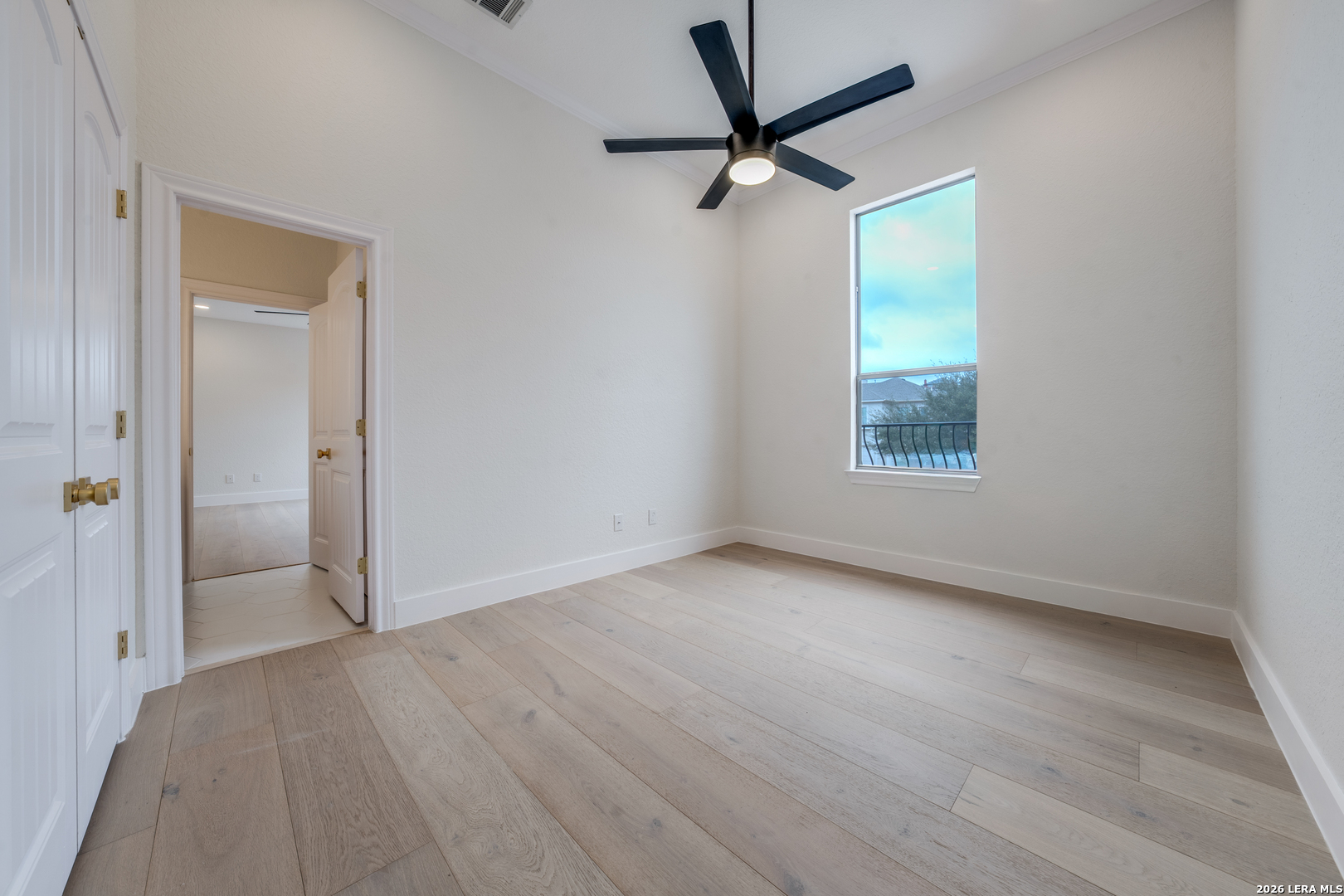 23819 Golf Bridge San Antonio TX 78258