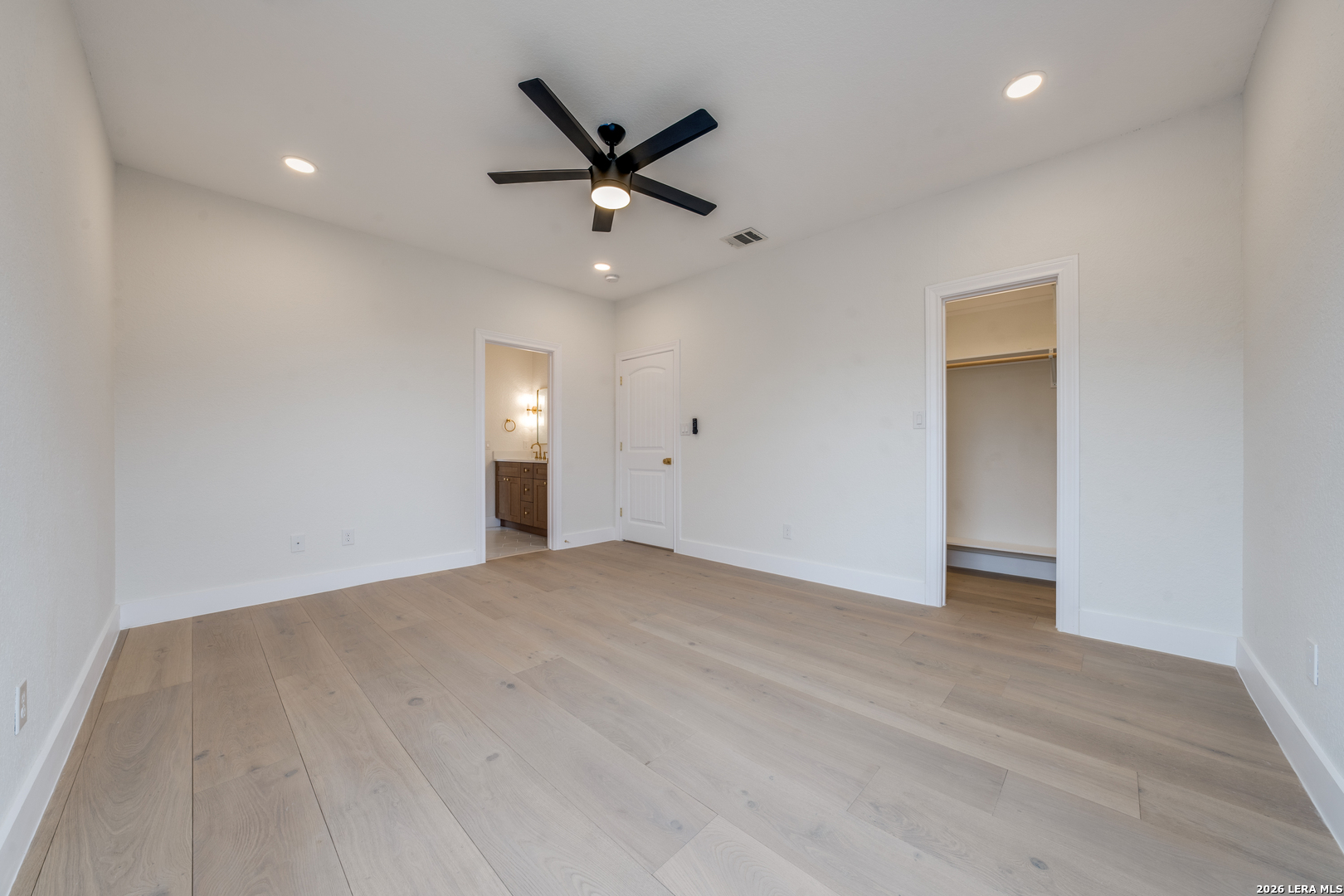 23819 Golf Bridge San Antonio TX 78258