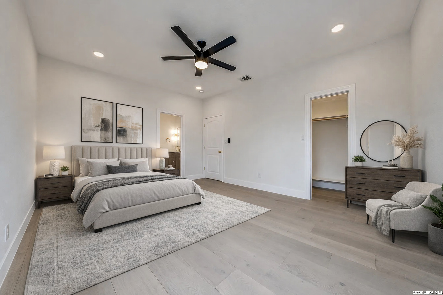 23819 Golf Bridge San Antonio TX 78258
