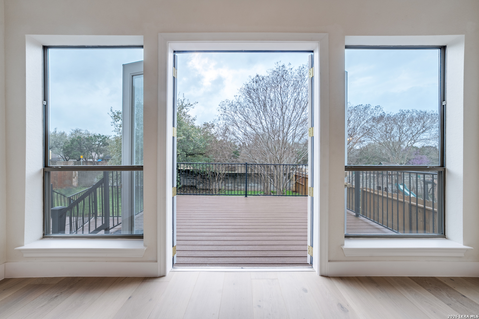 23819 Golf Bridge San Antonio TX 78258