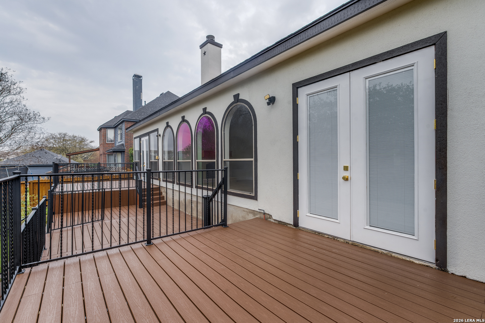 23819 Golf Bridge San Antonio TX 78258