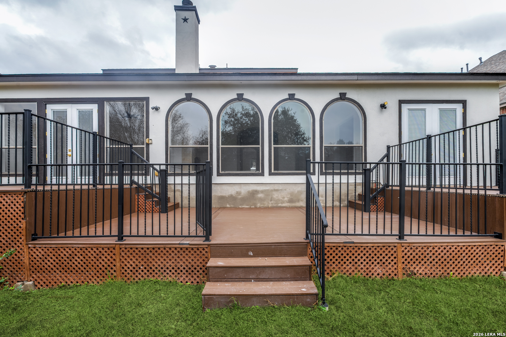 23819 Golf Bridge San Antonio TX 78258