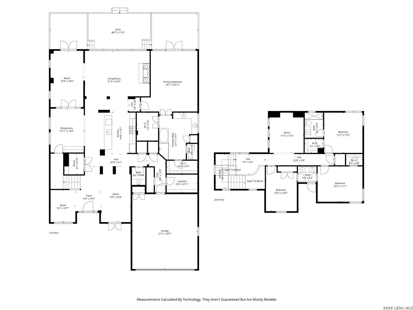 23819 Golf Bridge San Antonio TX 78258