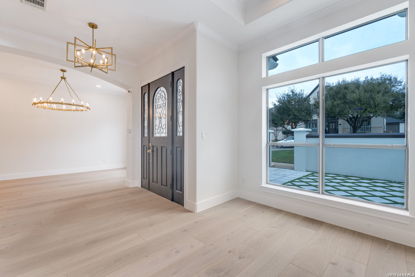 23819 Golf Bridge San Antonio TX 78258