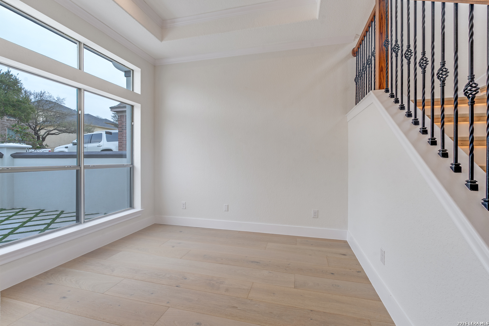 23819 Golf Bridge San Antonio TX 78258