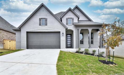 12334 Fort Duncan San Antonio TX 78245
