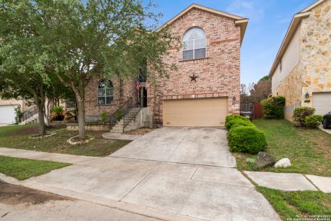 5839 Palmetto Way San Antonio TX 78253