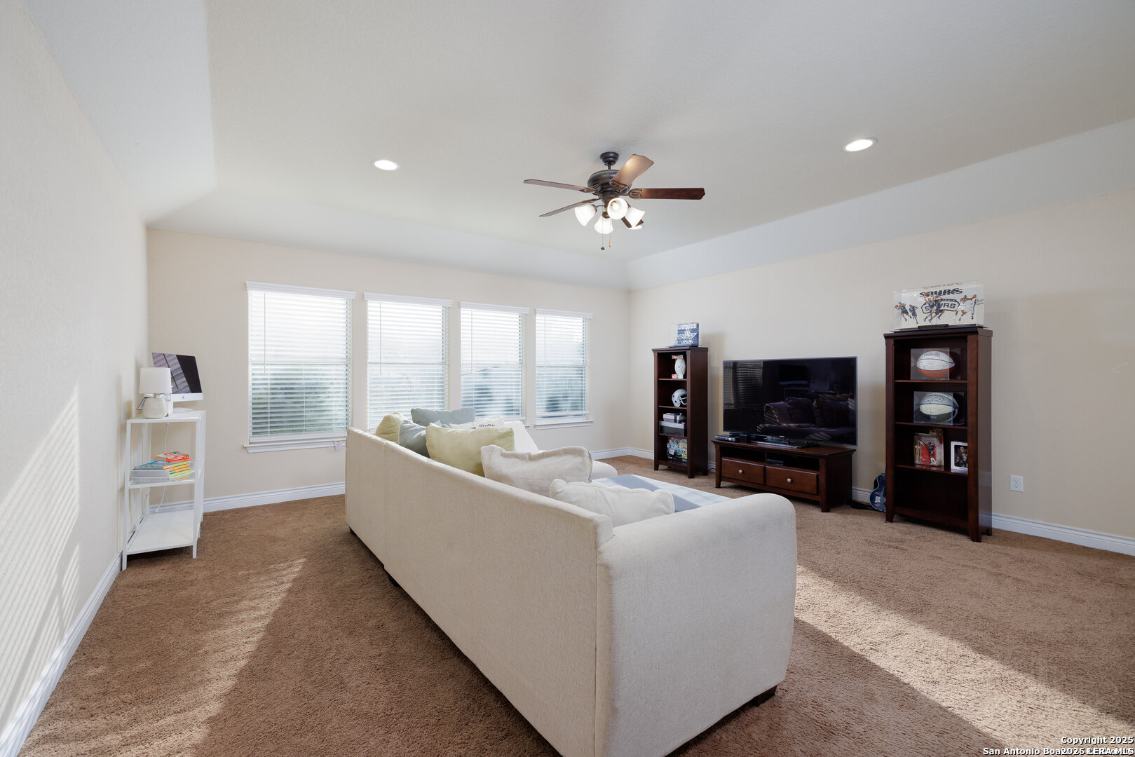 12027 Hunt Estate San Antonio TX 78253