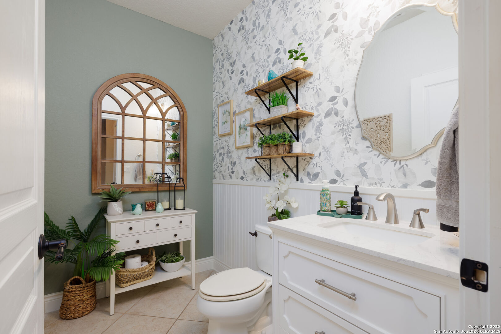 12027 Hunt Estate San Antonio TX 78253