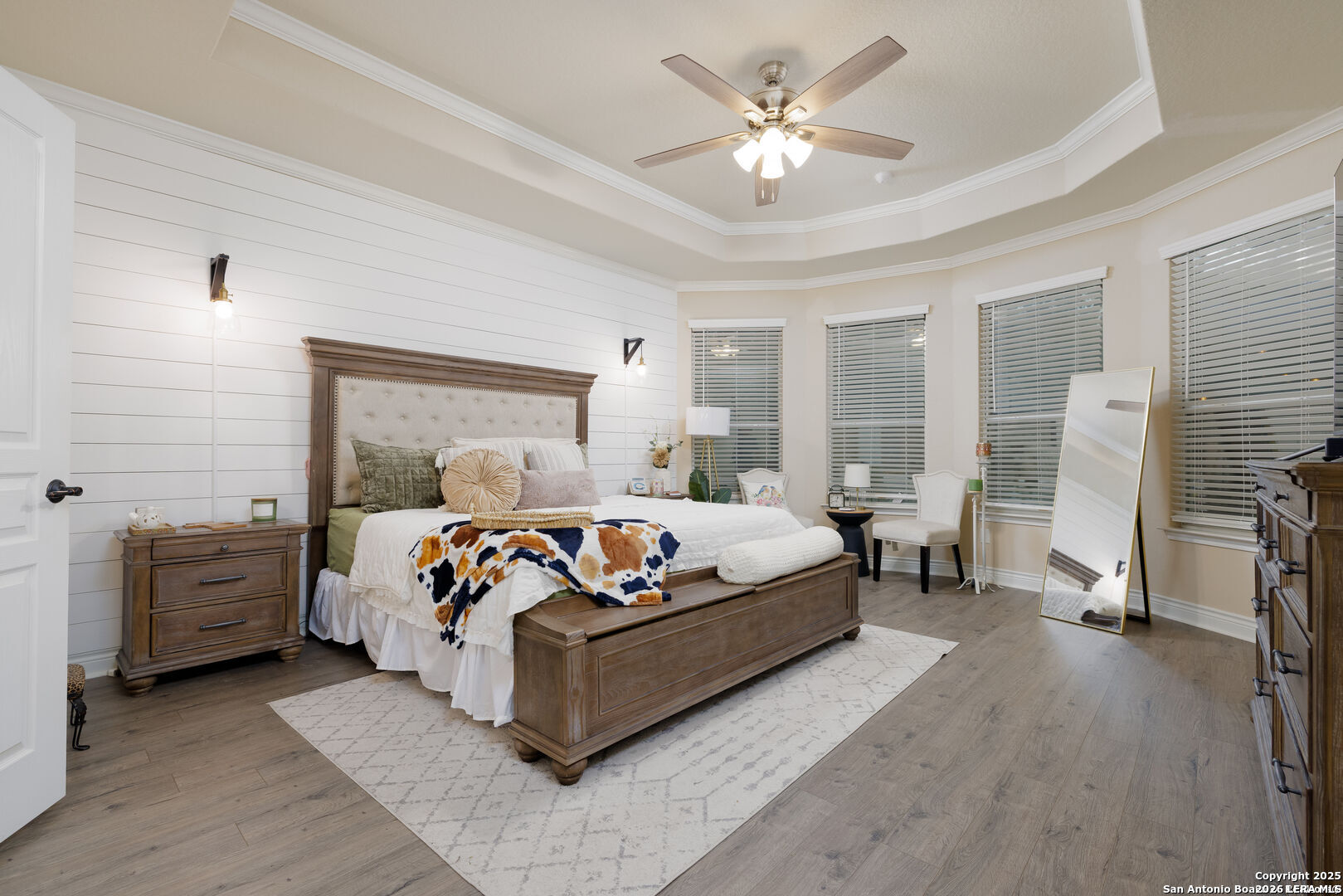 12027 Hunt Estate San Antonio TX 78253