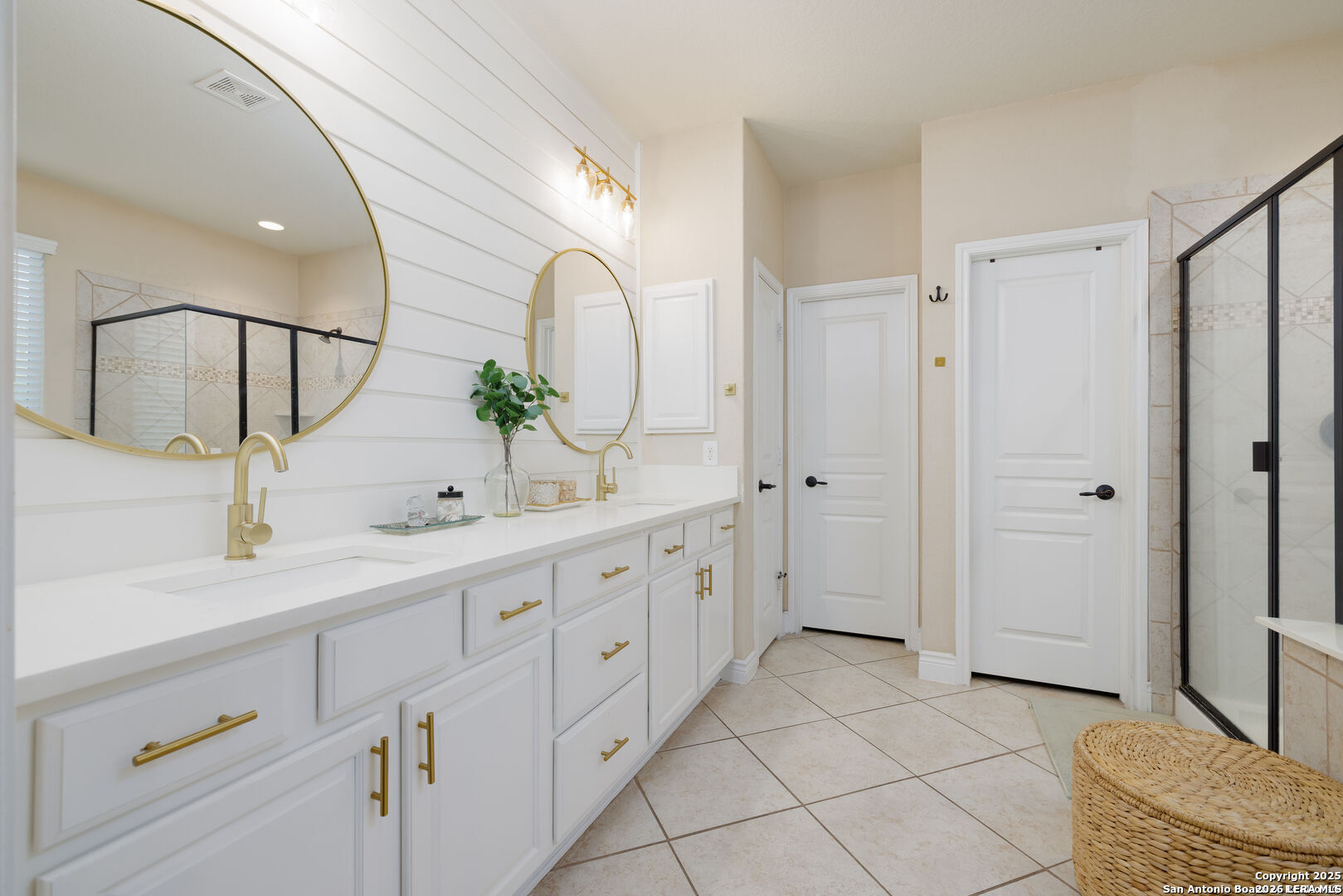 12027 Hunt Estate San Antonio TX 78253