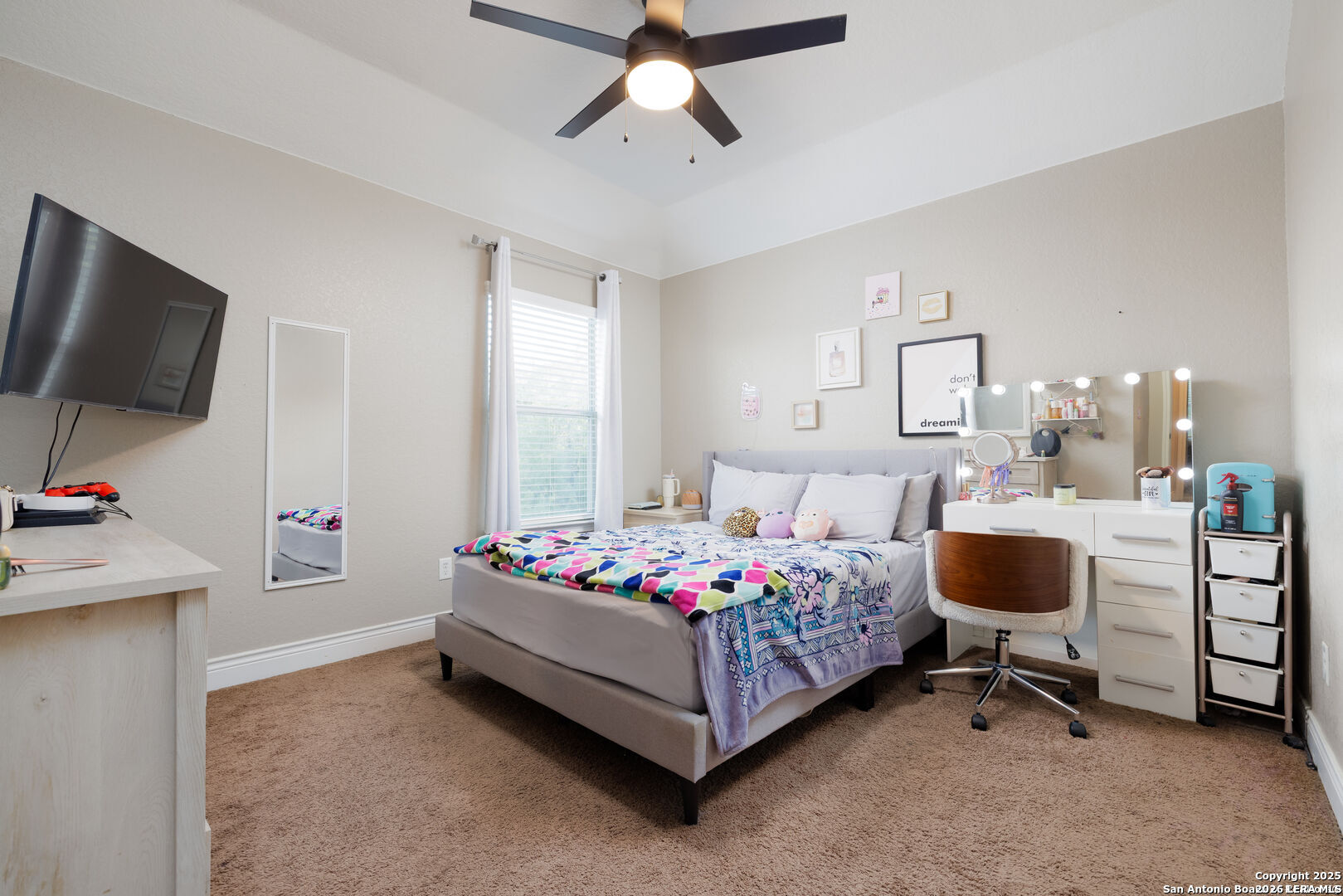 12027 Hunt Estate San Antonio TX 78253