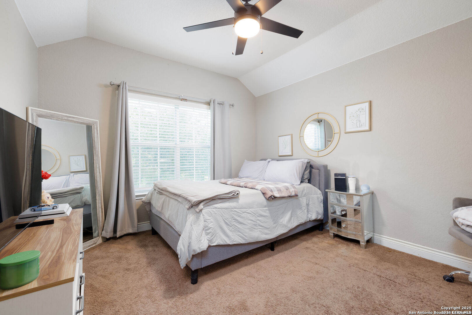 12027 Hunt Estate San Antonio TX 78253