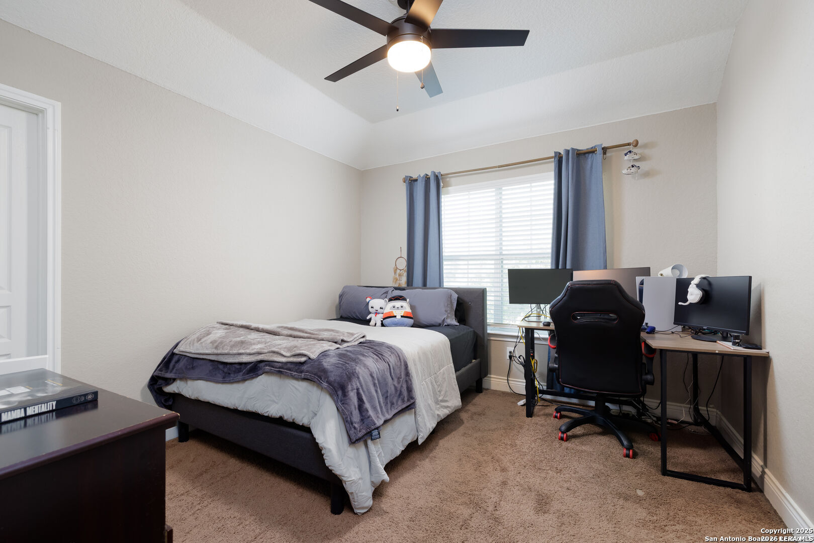 12027 Hunt Estate San Antonio TX 78253