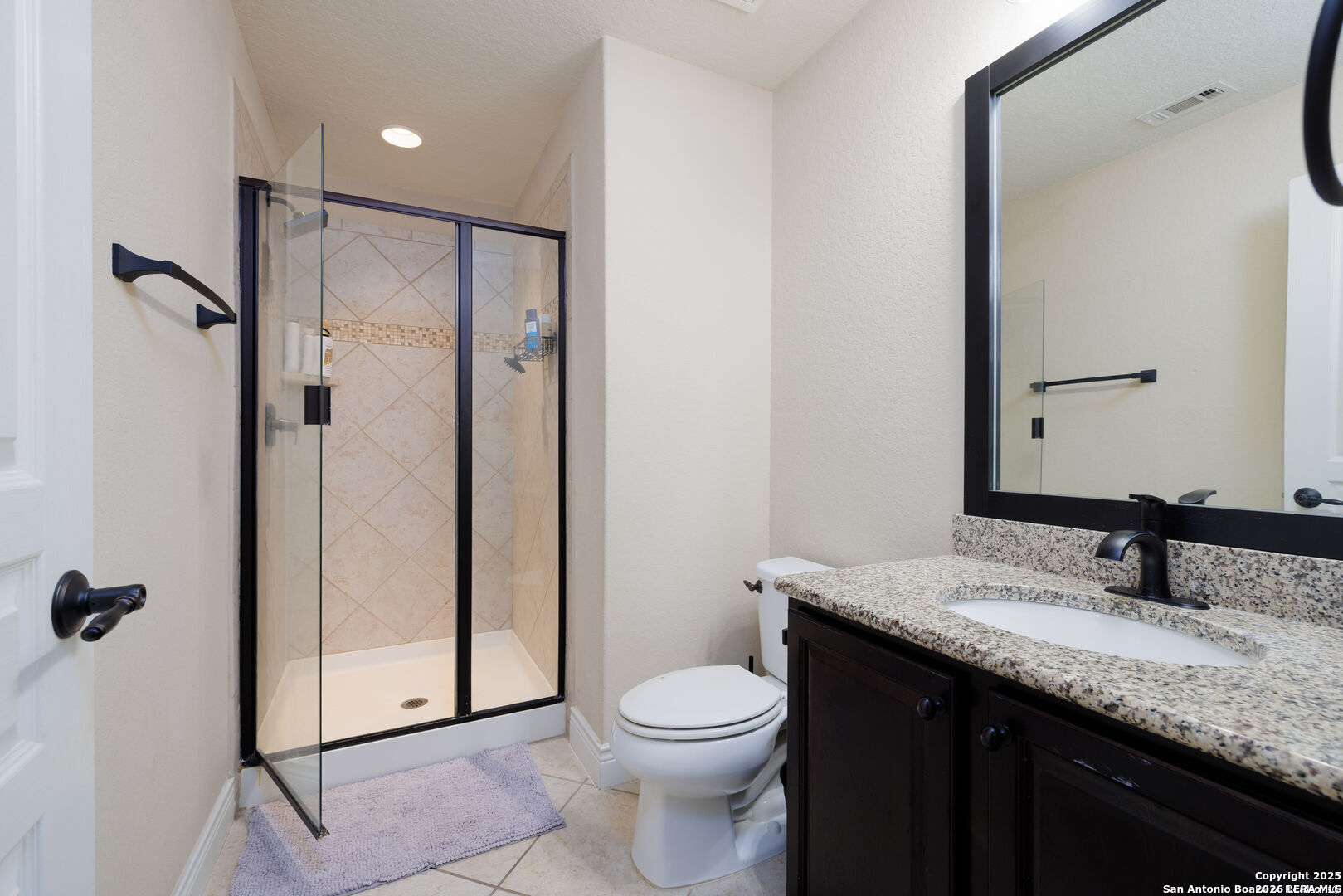 12027 Hunt Estate San Antonio TX 78253