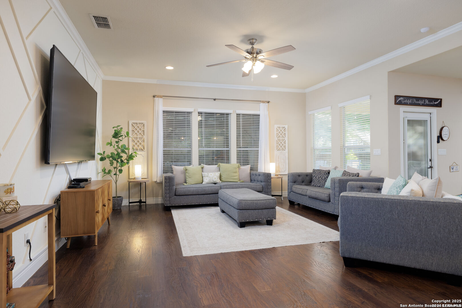 12027 Hunt Estate San Antonio TX 78253