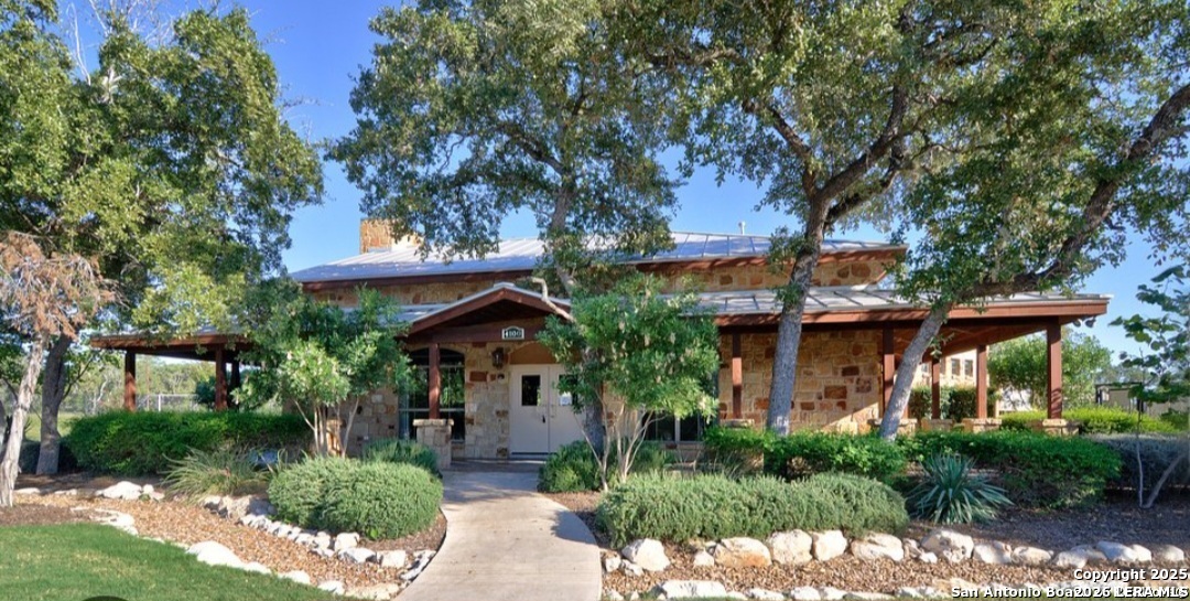 12027 Hunt Estate San Antonio TX 78253