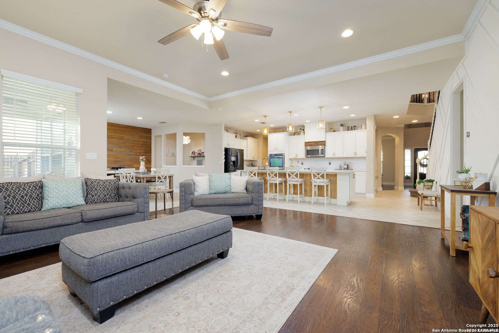 12027 Hunt Estate San Antonio TX 78253