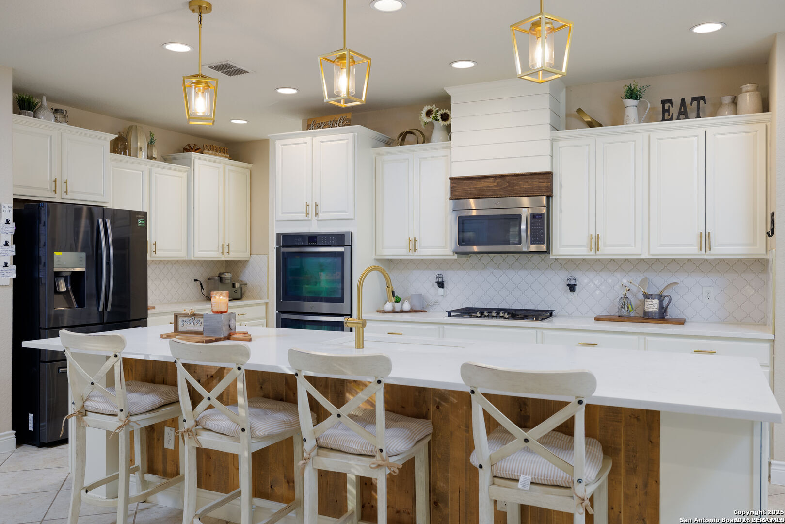 12027 Hunt Estate San Antonio TX 78253