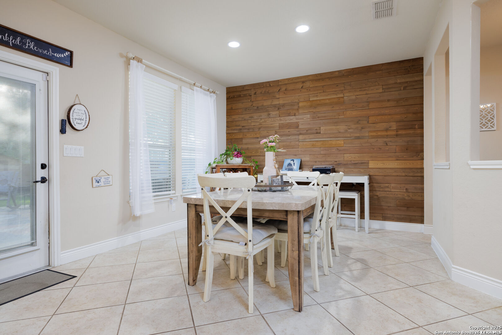 12027 Hunt Estate San Antonio TX 78253