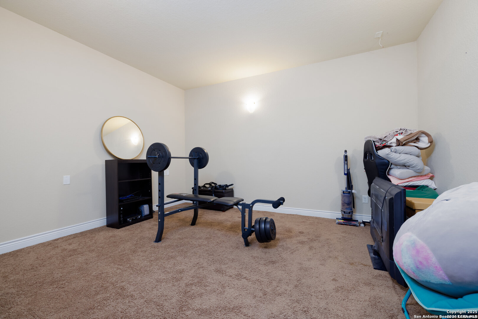 12027 Hunt Estate San Antonio TX 78253