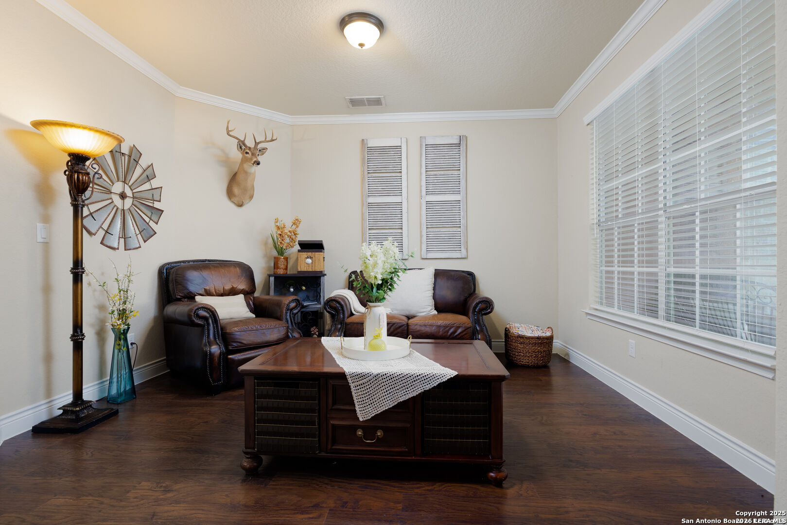 12027 Hunt Estate San Antonio TX 78253