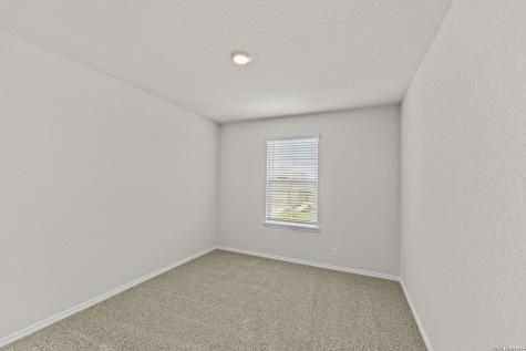 5863 Cosmic Crisp San Antonio TX 78252