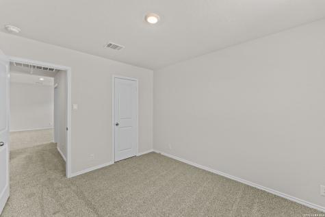 5863 Cosmic Crisp San Antonio TX 78252