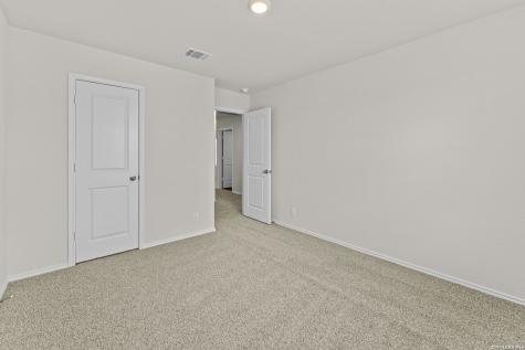 5863 Cosmic Crisp San Antonio TX 78252