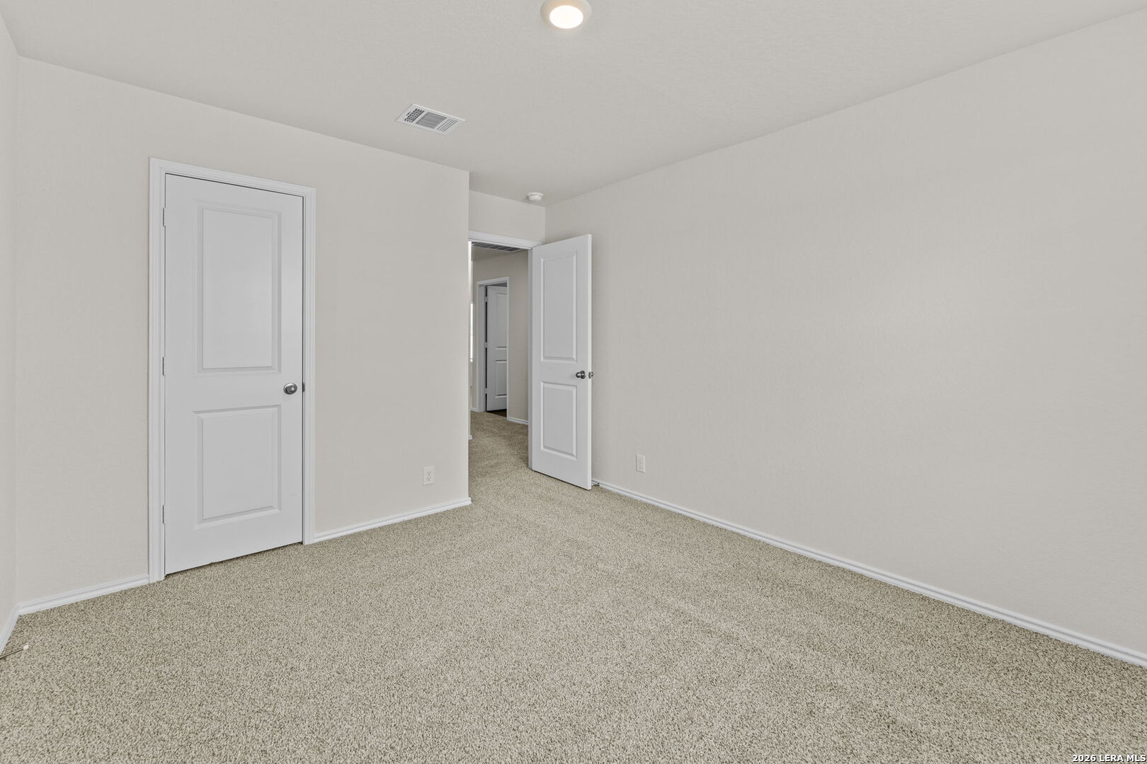5863 Cosmic Crisp San Antonio TX 78252