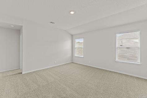 5863 Cosmic Crisp San Antonio TX 78252