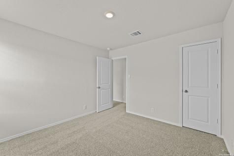 5863 Cosmic Crisp San Antonio TX 78252
