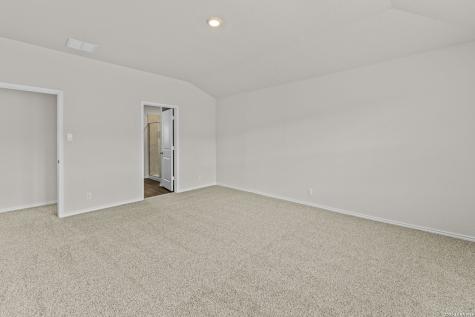 5863 Cosmic Crisp San Antonio TX 78252