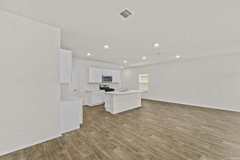 5863 Cosmic Crisp San Antonio TX 78252