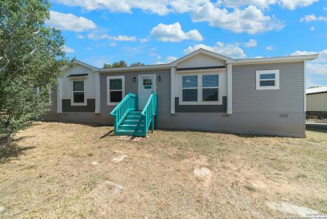 9780 Rebecca Creek Road Spring Branch TX 78070