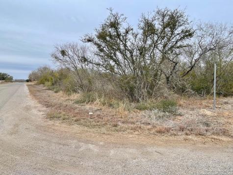 Lot 31 County Road 1628 Moore TX 78057