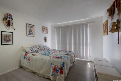 6602 Spring Lark Street San Antonio TX 78249