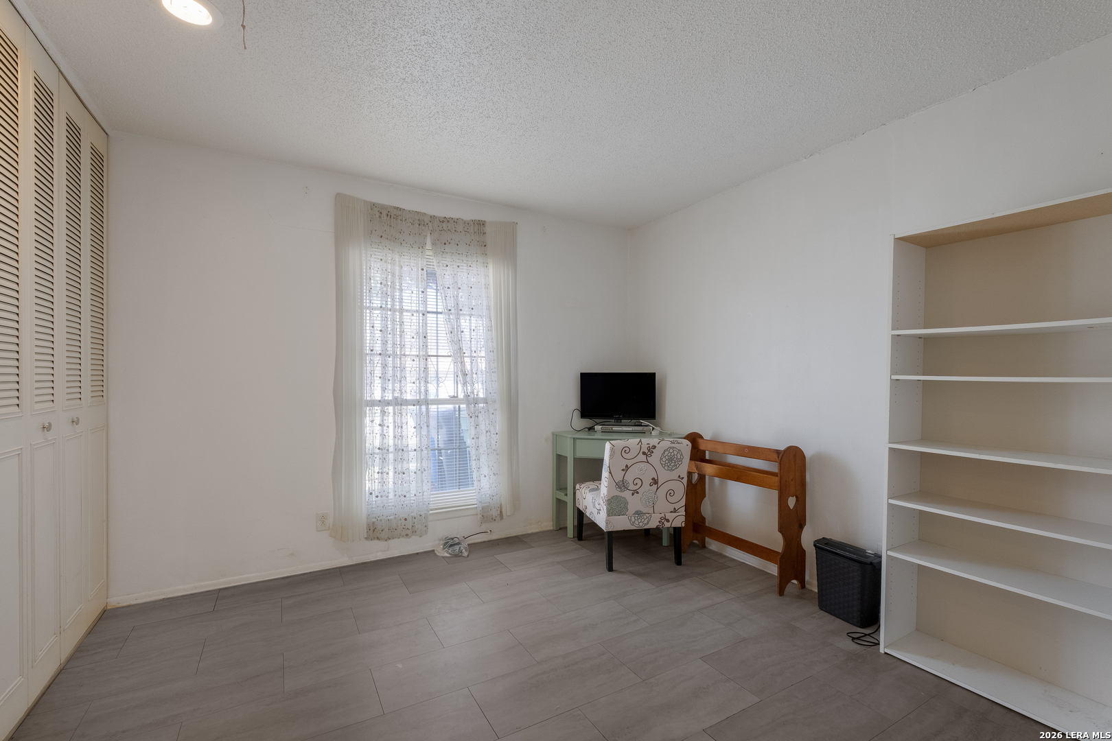 6602 Spring Lark Street San Antonio TX 78249