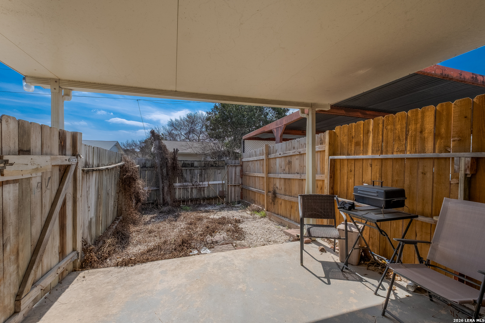 6602 Spring Lark Street San Antonio TX 78249