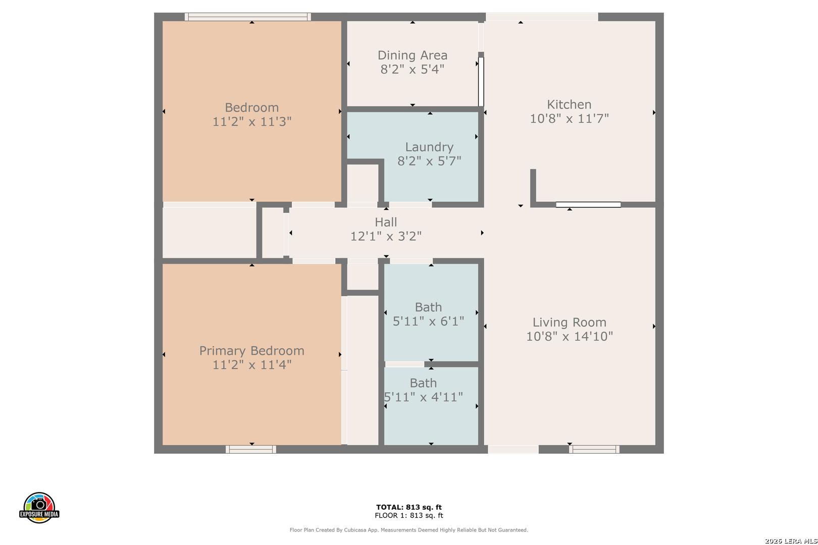 6602 Spring Lark Street San Antonio TX 78249