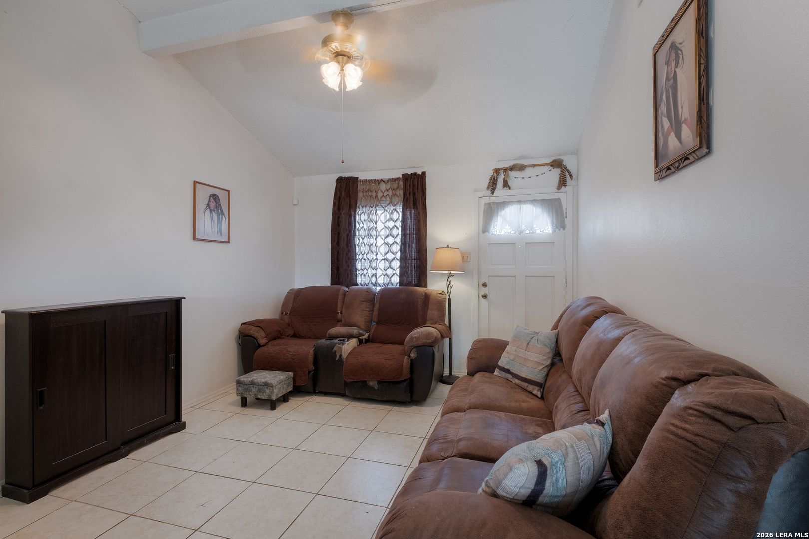 6602 Spring Lark Street San Antonio TX 78249