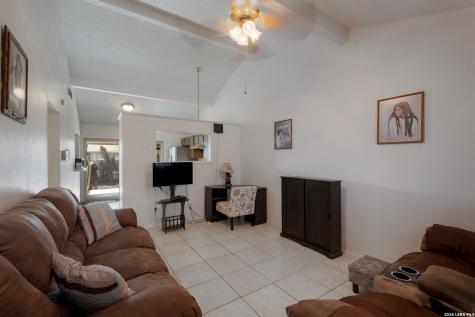 6602 Spring Lark Street San Antonio TX 78249