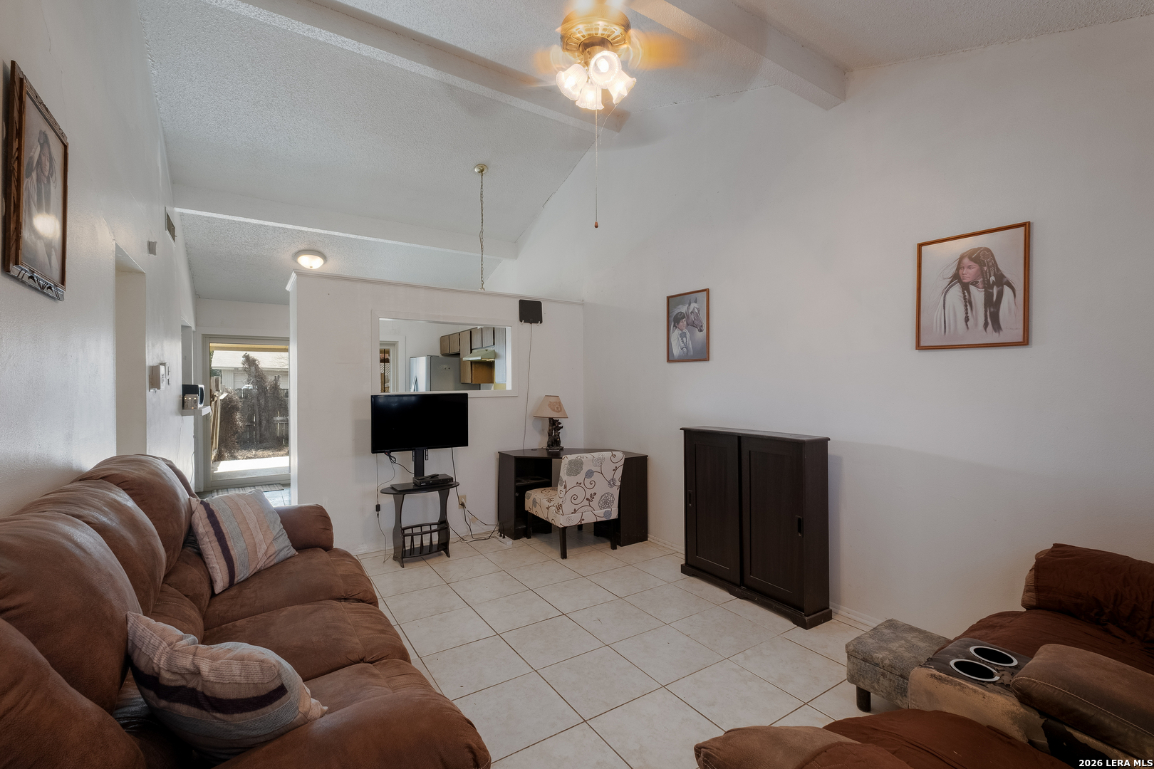 6602 Spring Lark Street San Antonio TX 78249