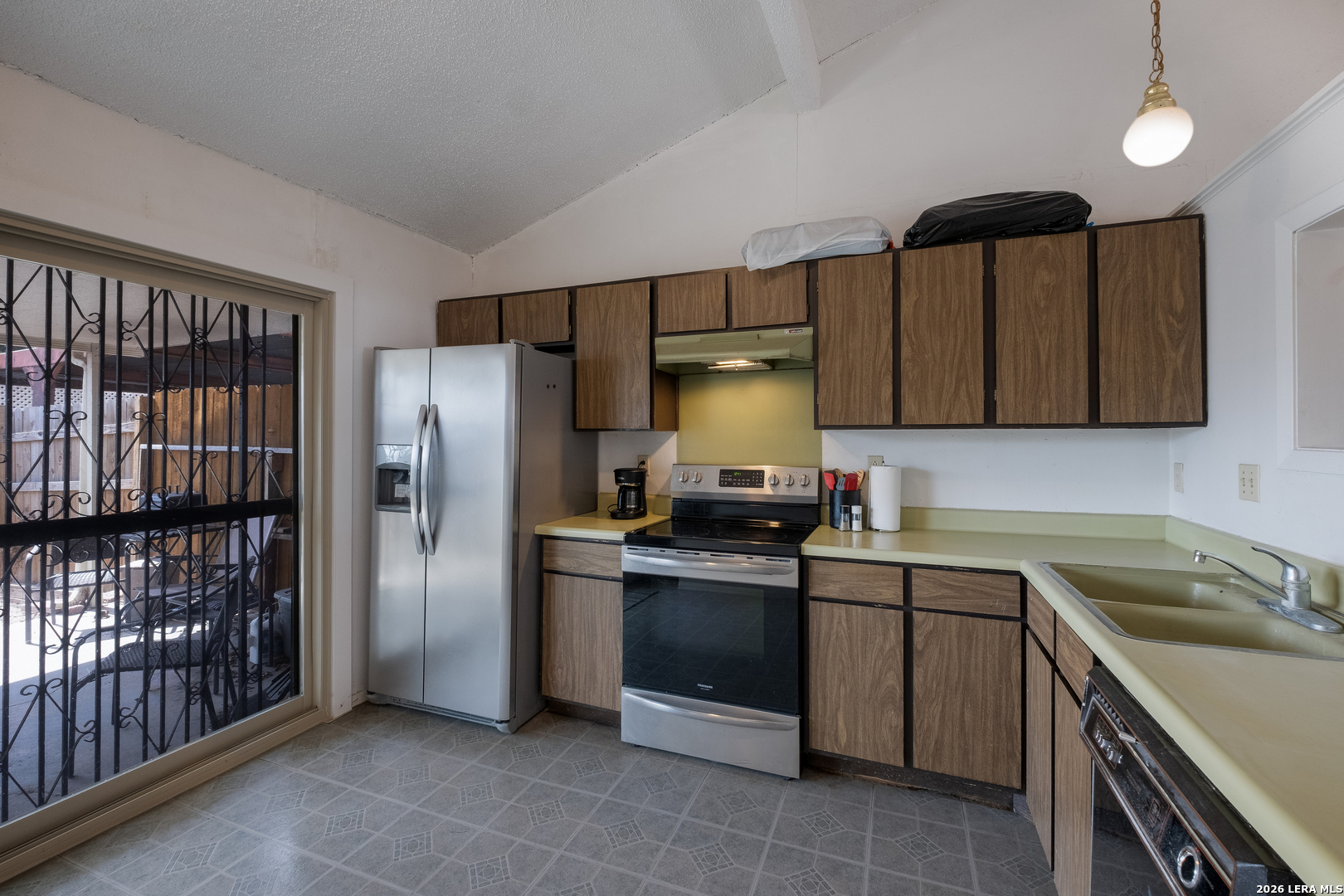 6602 Spring Lark Street San Antonio TX 78249